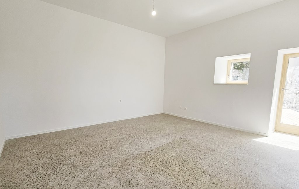 4 ½ rooms duplex, photo 2 sur 8