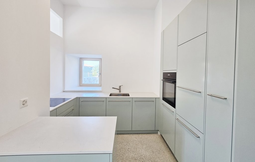 4 ½ rooms duplex, photo 4 sur 8