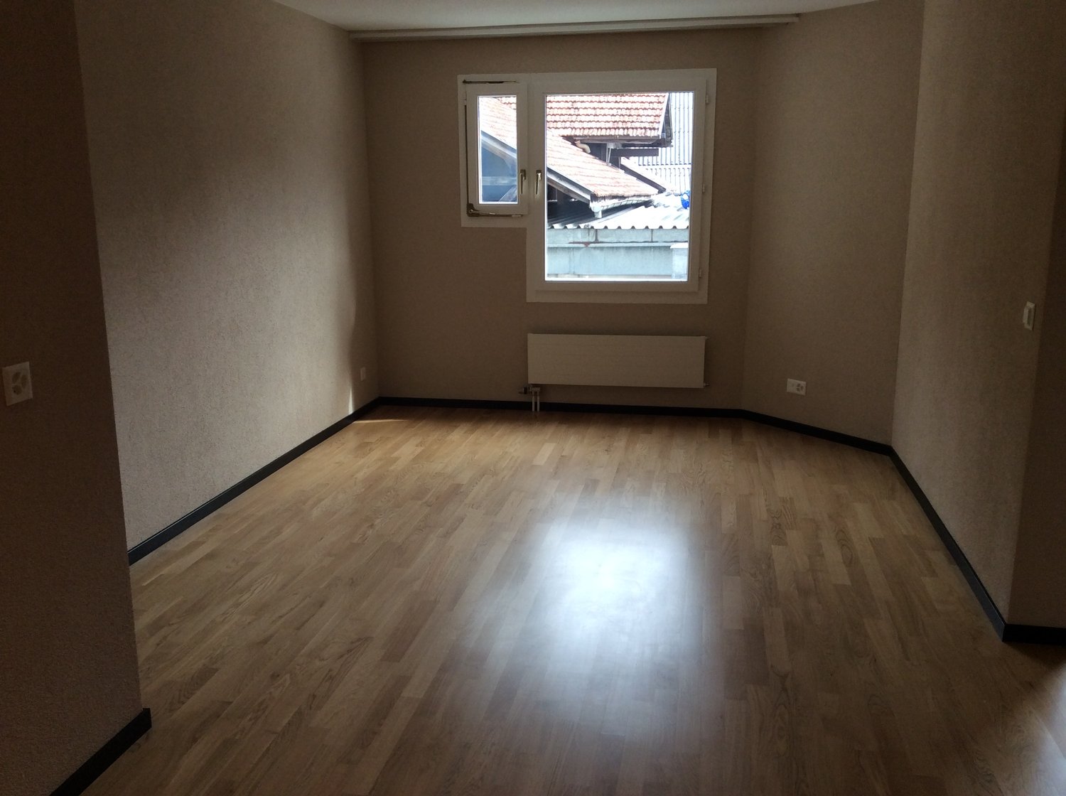 Appartement de 2 pièces, photo 6 sur 10