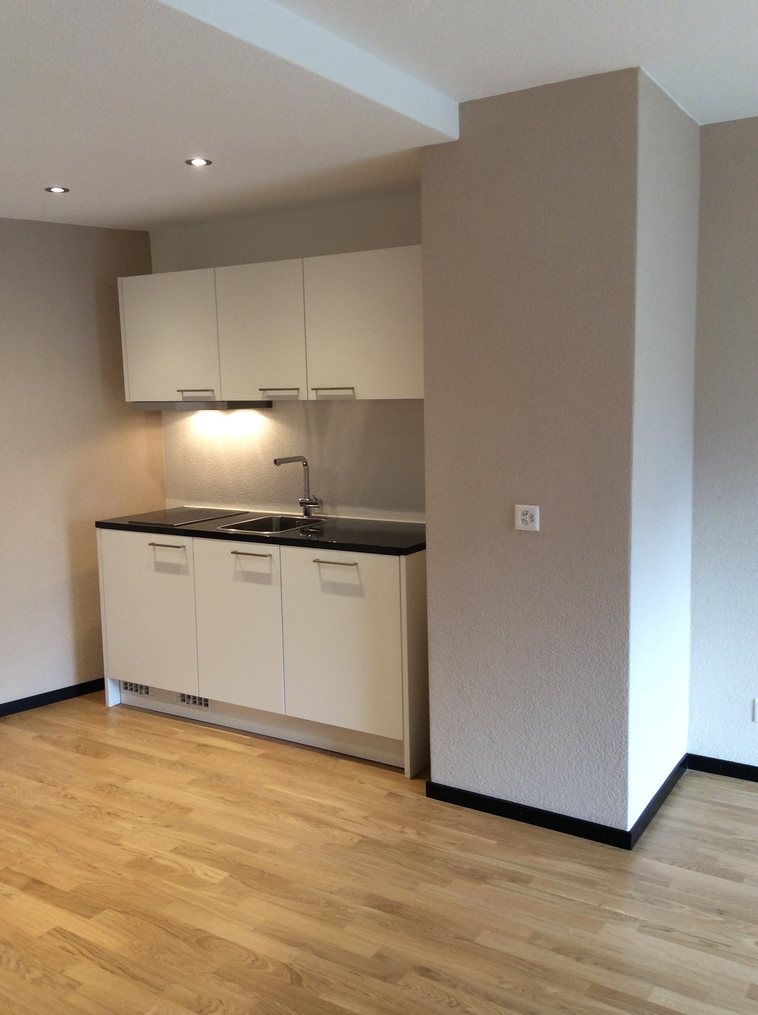 Appartement de 2 pièces, photo 4 sur 10