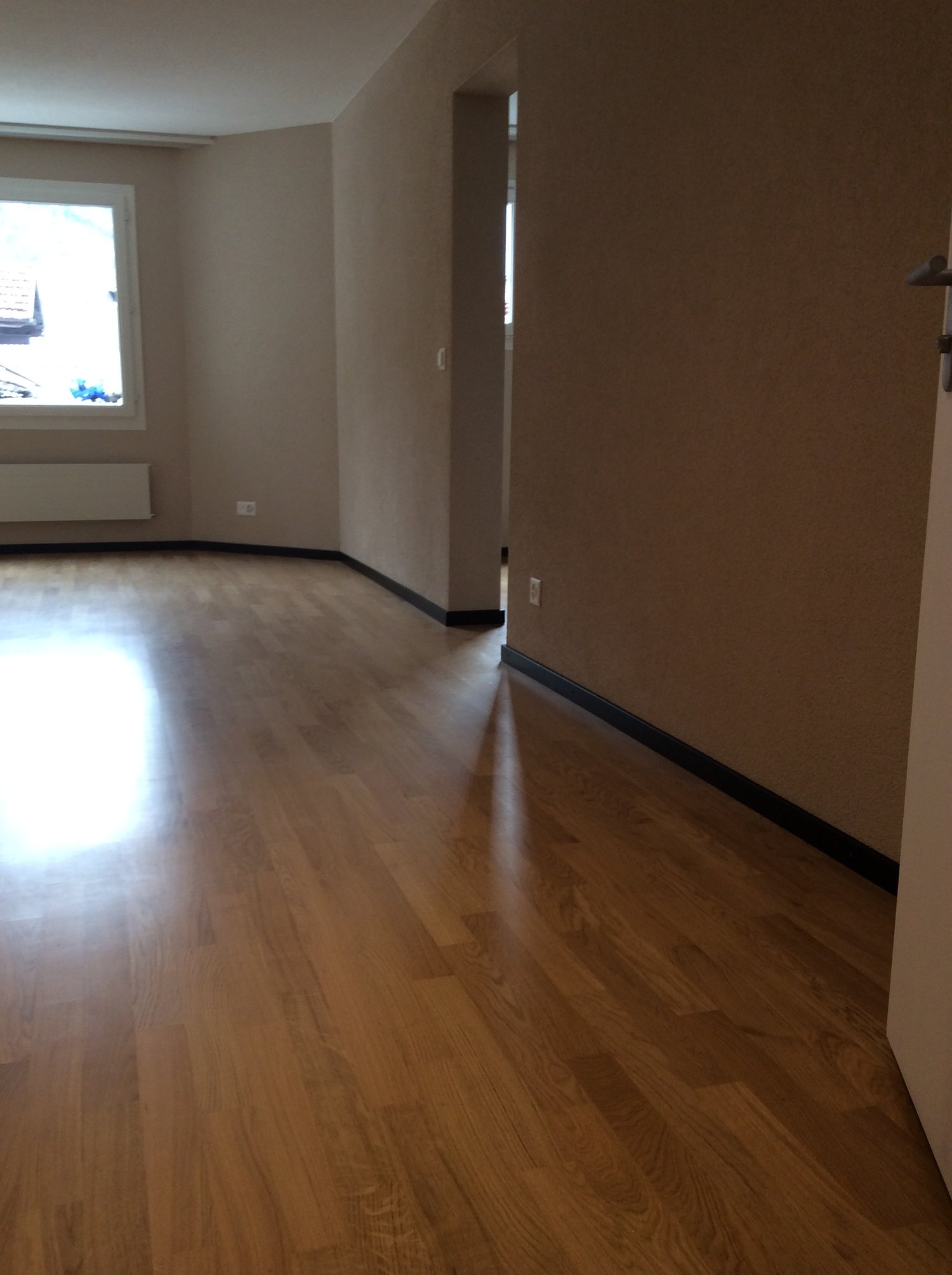 Appartement de 2 pièces, photo 5 sur 10