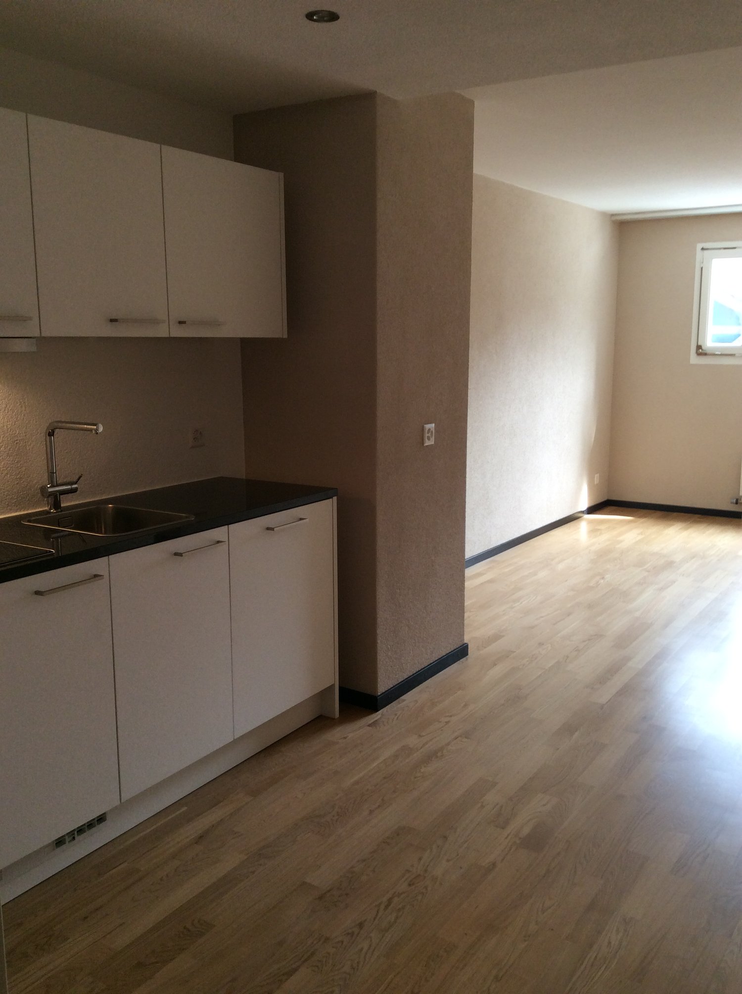 Appartement de 2 pièces, photo 3 sur 10