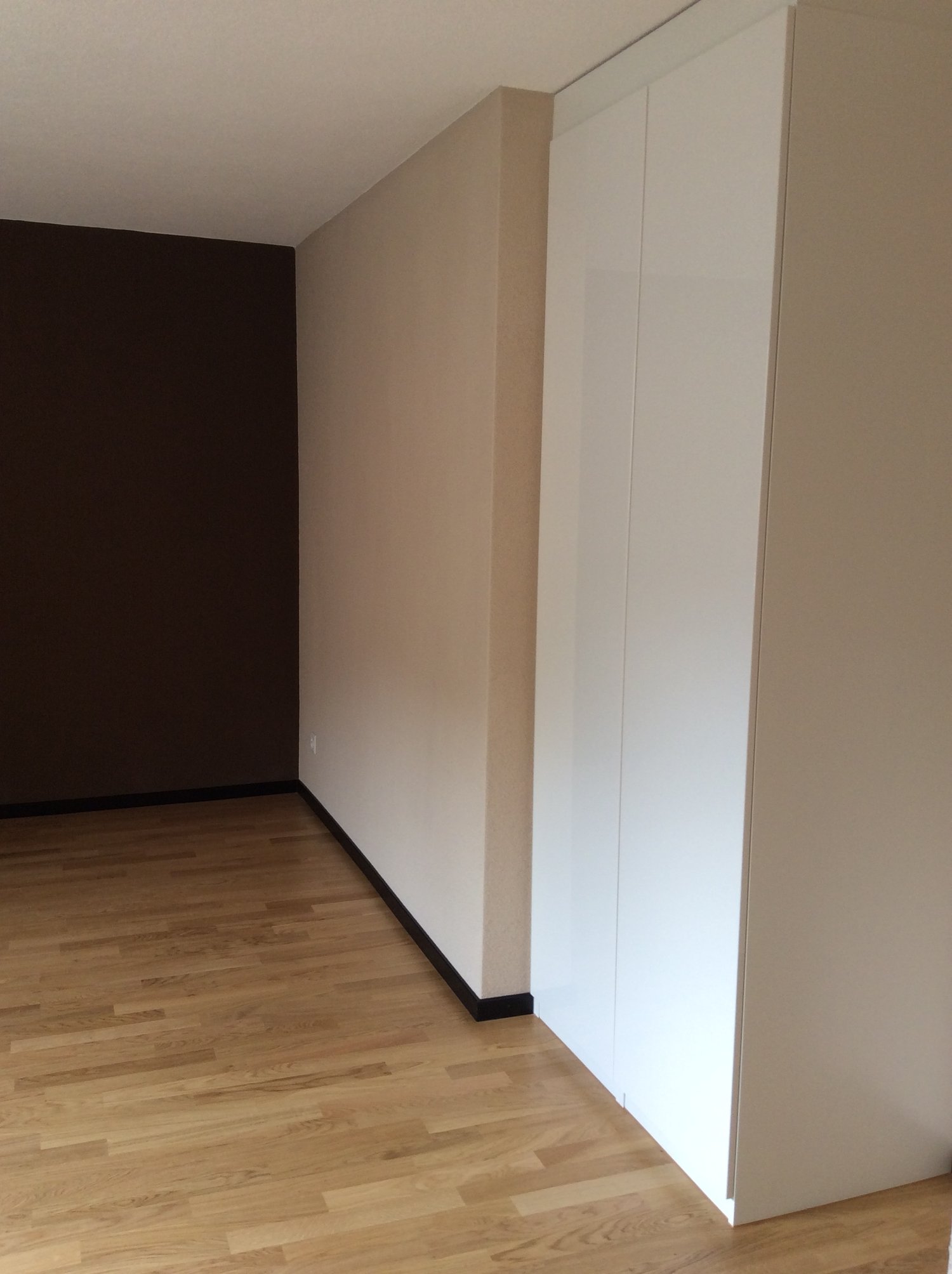 Appartement de 2 pièces, photo 7 sur 10