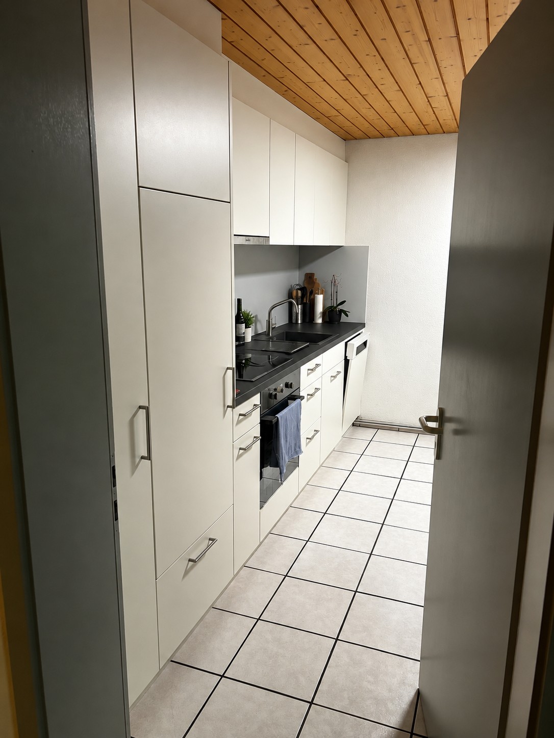 Appartement de 3 ½ pièces, photo 4 sur 10