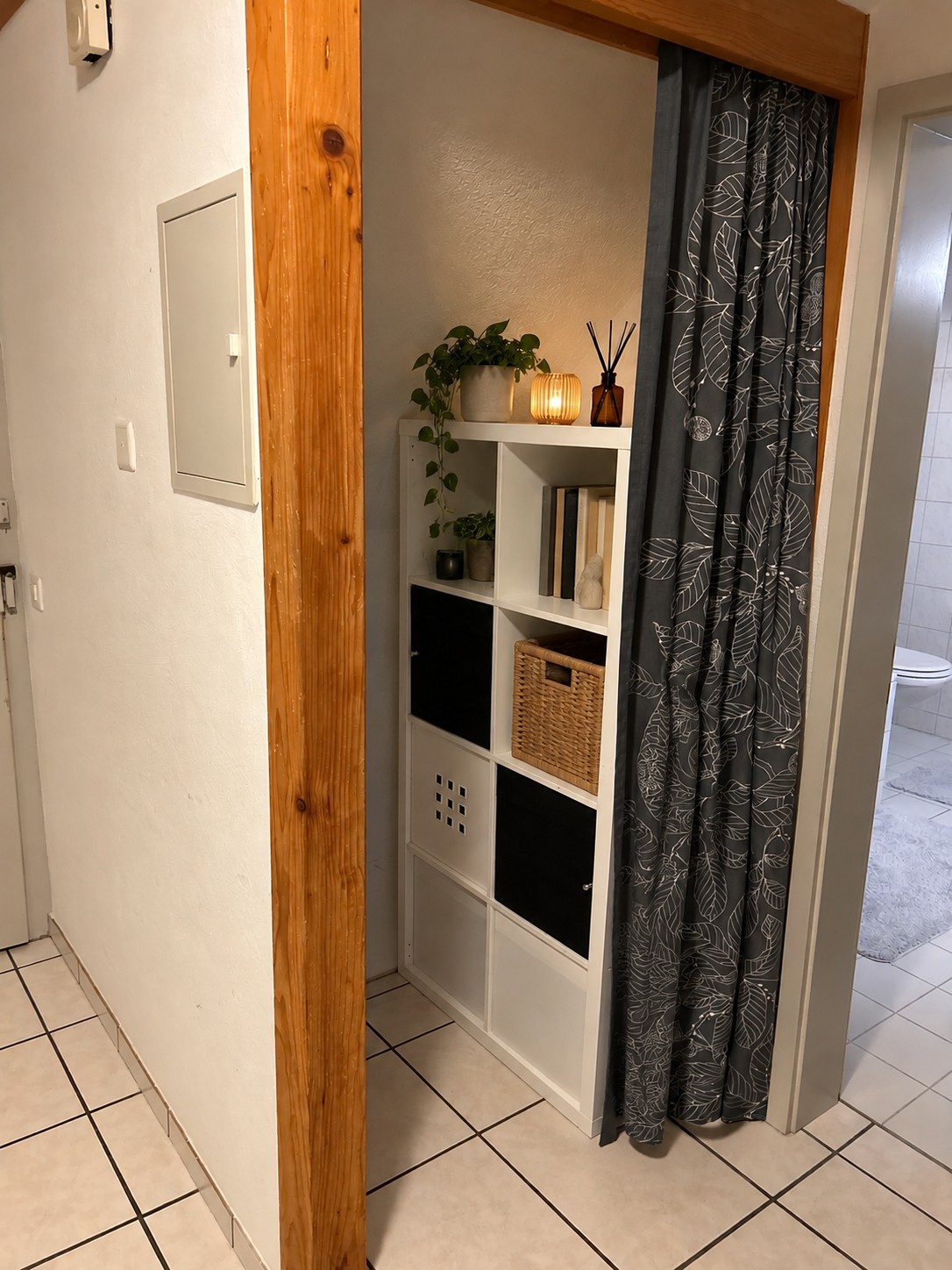 Appartement de 3 ½ pièces, photo 8 sur 10