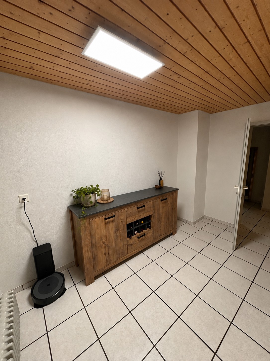 Appartement de 3 ½ pièces, photo 10 sur 10