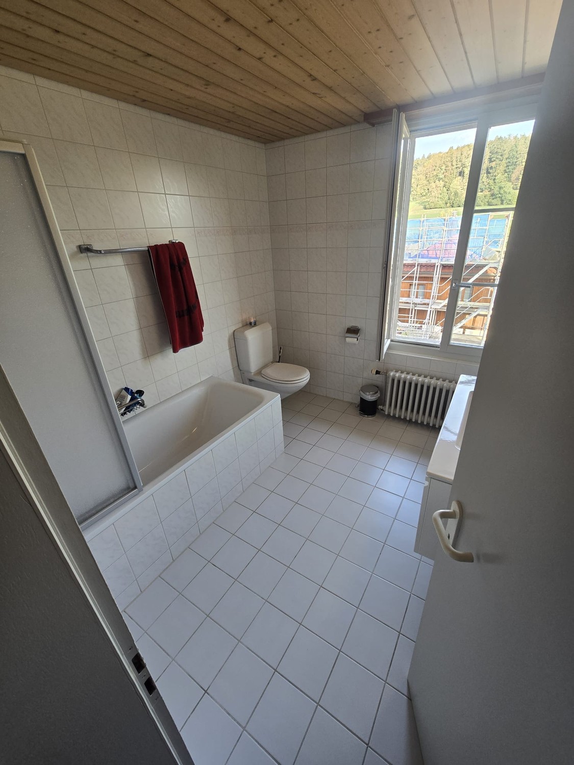 Appartement de 3 ½ pièces, photo 6 sur 10