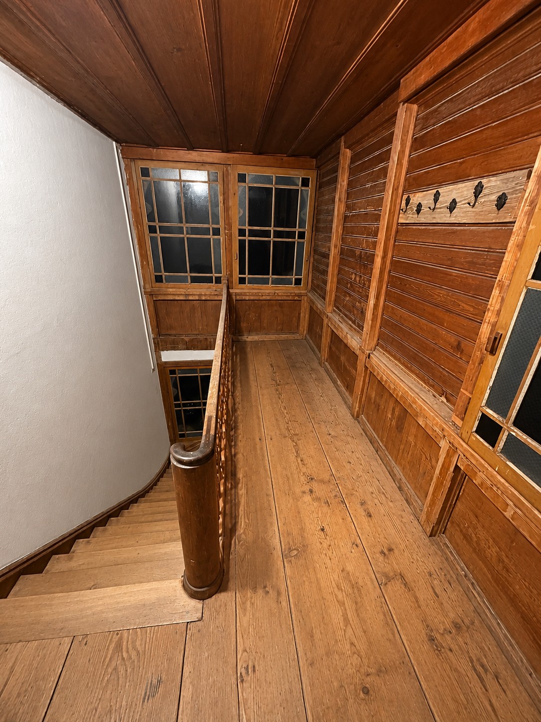 Appartement de 3 ½ pièces, photo 3 sur 10