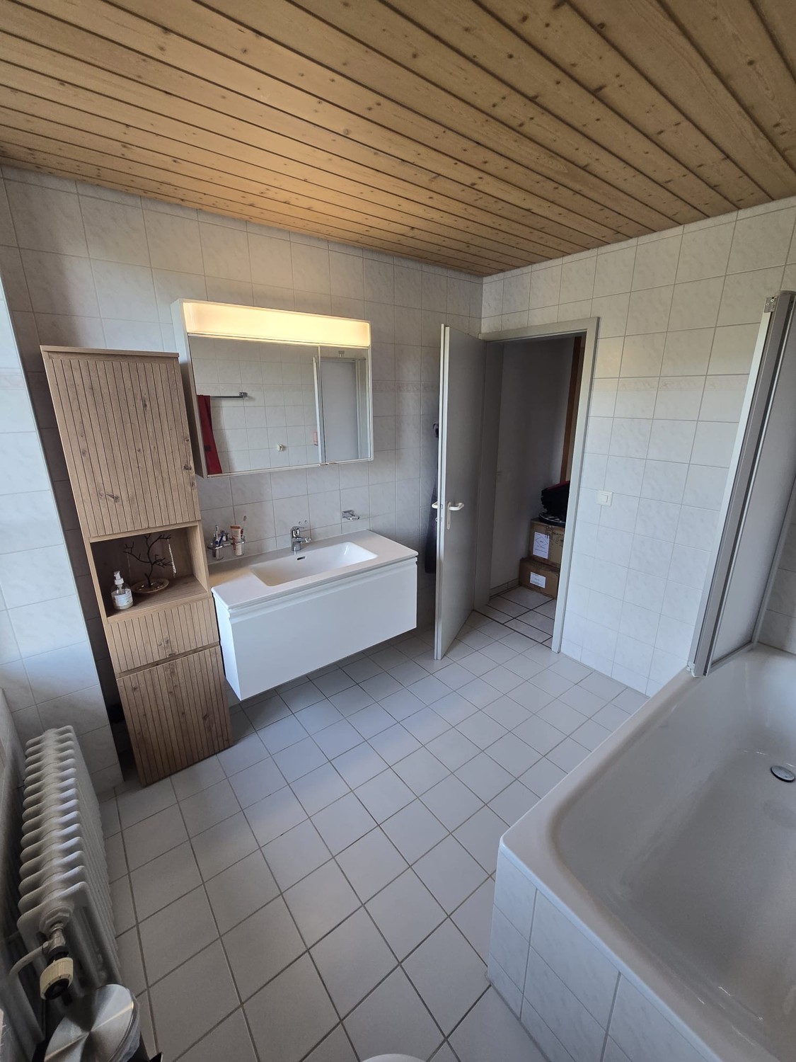 Appartement de 3 ½ pièces, photo 5 sur 10