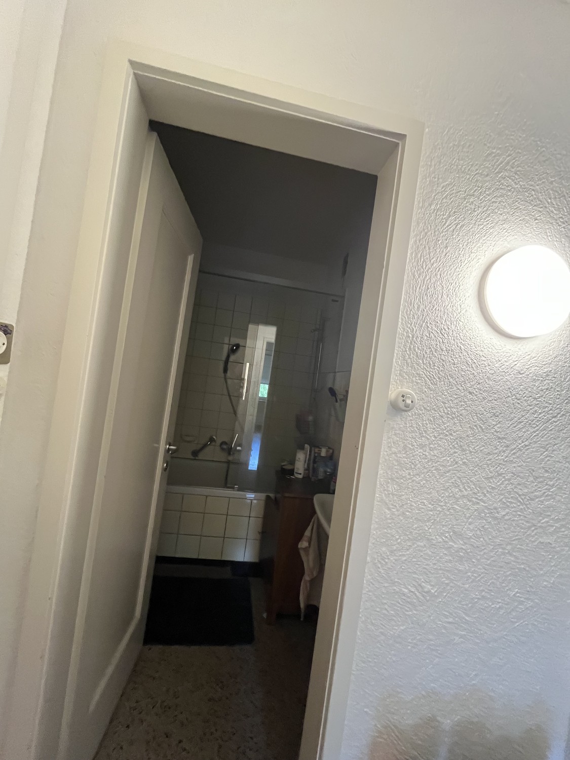 Chambre en colocation, photo 7 sur 10