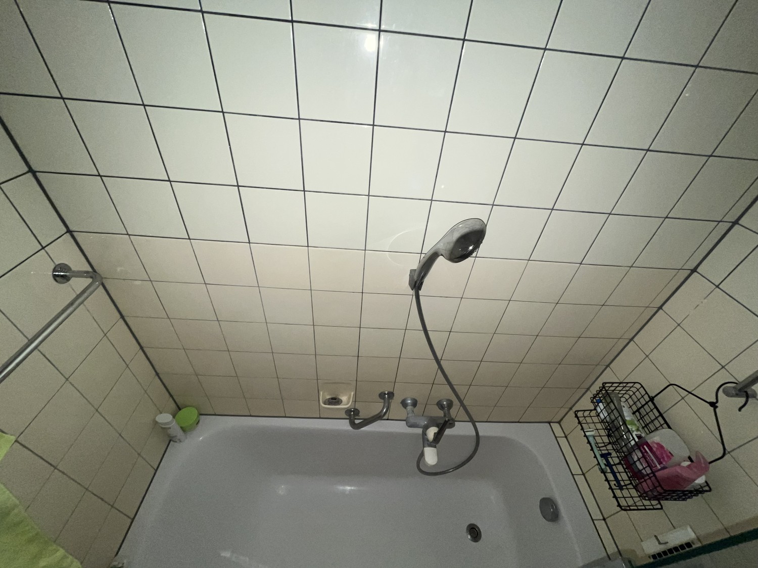 Chambre en colocation, photo 8 sur 10