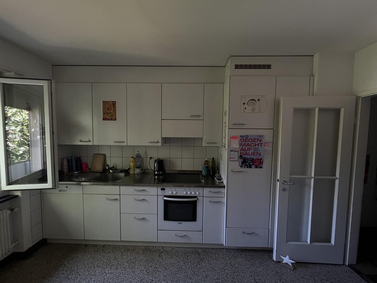 Chambre en colocation, photo 6 sur 10