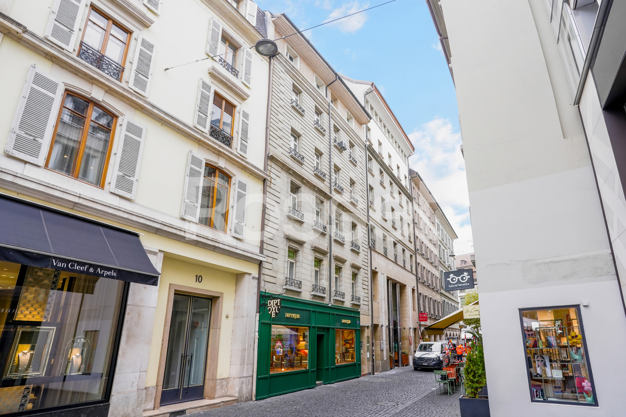 Bureaux, photo 2 sur 4