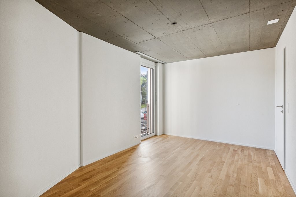 Appartement de 3 ½ pièces, photo 3 sur 7