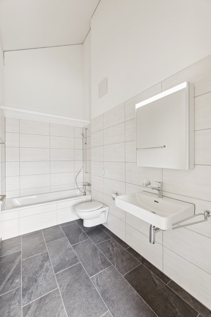 Appartement de 3 ½ pièces, photo 5 sur 7
