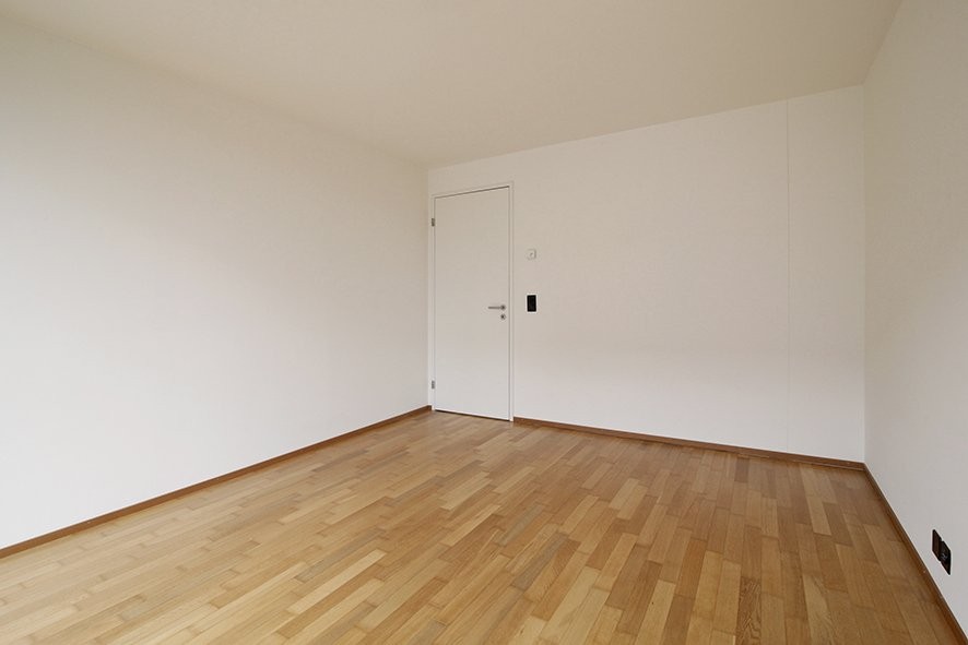 Appartement de 2 ½ pièces, photo 5 sur 7