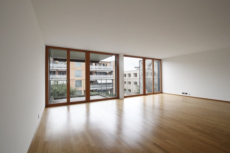 Appartement de 2 ½ pièces, photo 2 sur 7