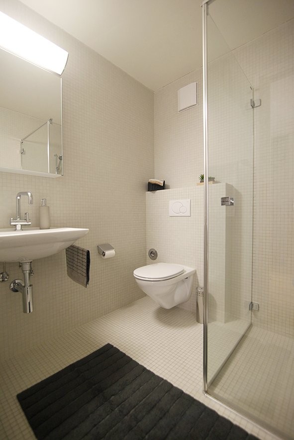 Appartement de 2 ½ pièces, photo 6 sur 7