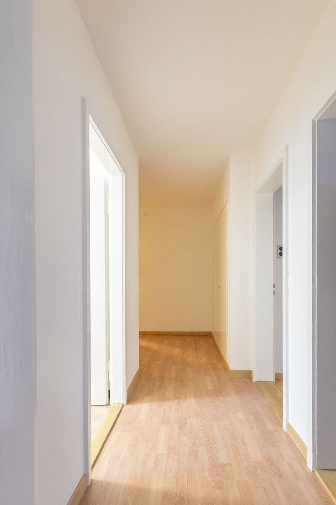Appartement de 2 pièces, photo 3 sur 7