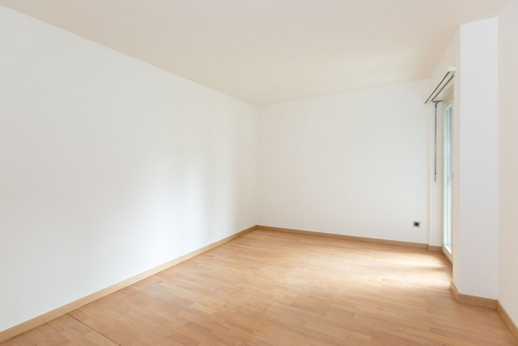 Appartement de 2 pièces, photo 6 sur 7