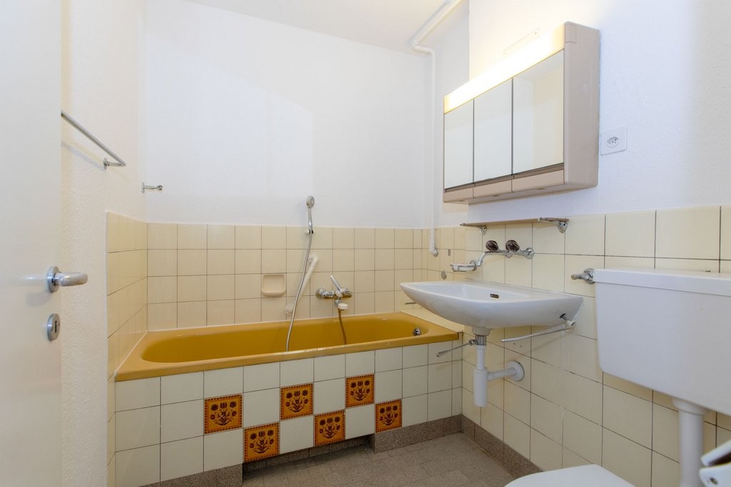 Appartement de 2 pièces, photo 5 sur 7