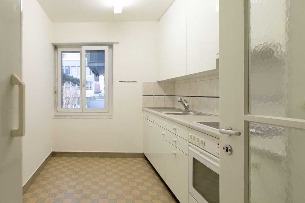 Appartement de 2 pièces, photo 4 sur 7