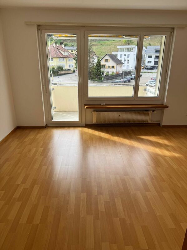 Appartement de 2 pièces, photo 9 sur 10