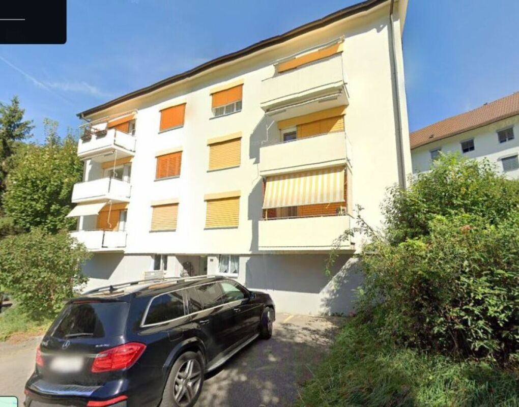 Appartement de 2 pièces, photo 2 sur 10