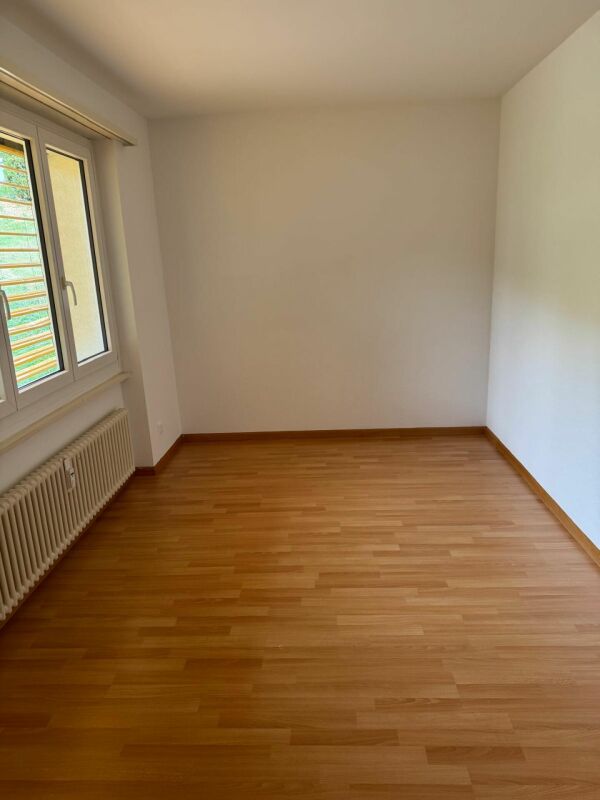 Appartement de 2 pièces, photo 7 sur 10