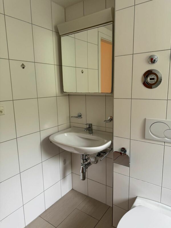 Appartement de 2 pièces, photo 10 sur 10