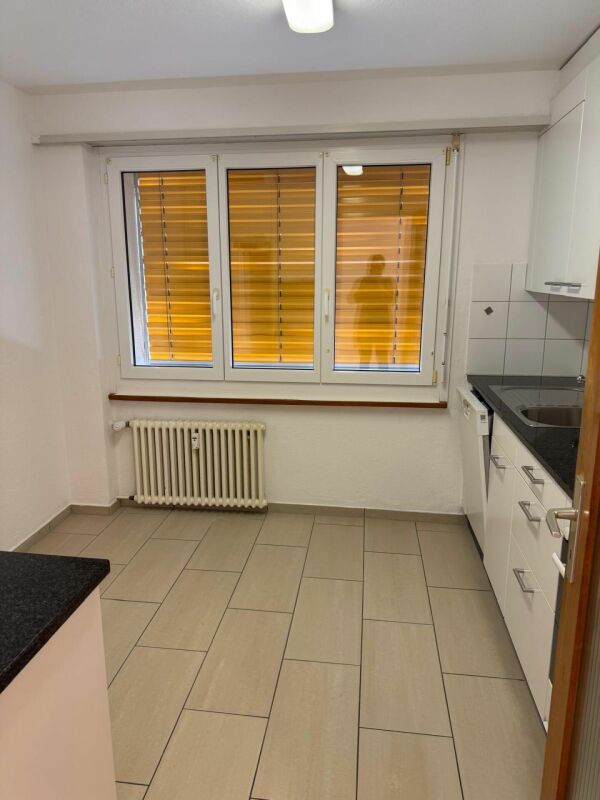 Appartement de 2 pièces, photo 3 sur 10