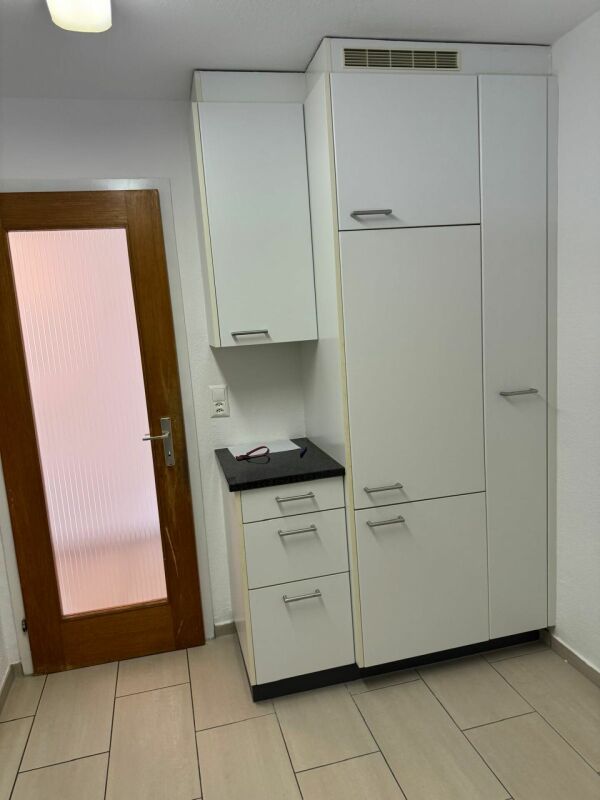 Appartement de 2 pièces, photo 4 sur 10