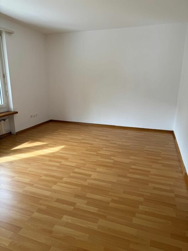 Appartement de 2 pièces, photo 8 sur 10
