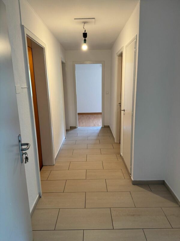 Appartement de 2 pièces, photo 5 sur 10