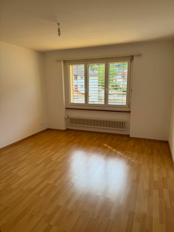 Appartement de 2 pièces, photo 6 sur 10