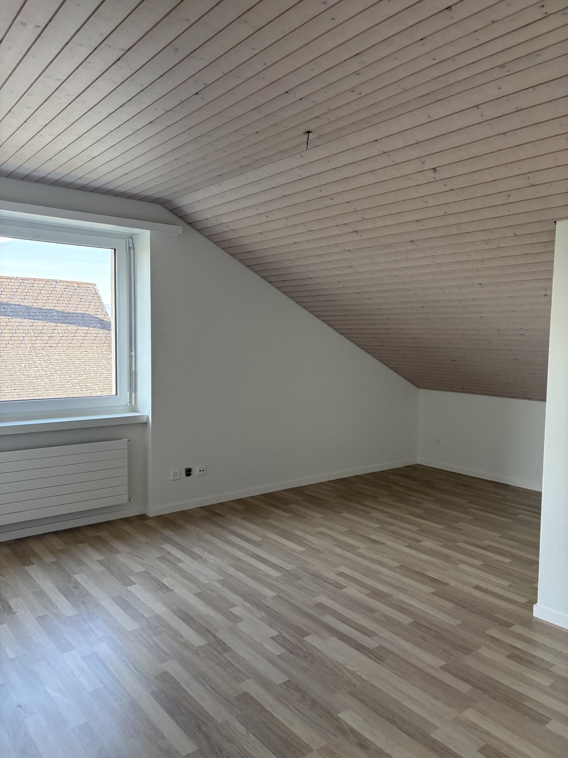 Appartement de 4 ½ pièces, photo 2 sur 10