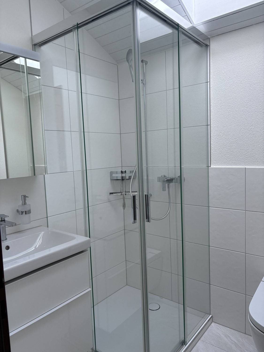 Appartement de 4 ½ pièces, photo 8 sur 10