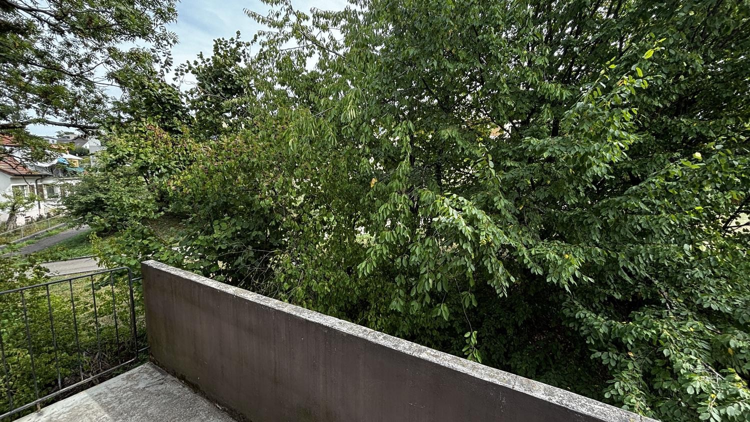 Appartement de 3 pièces