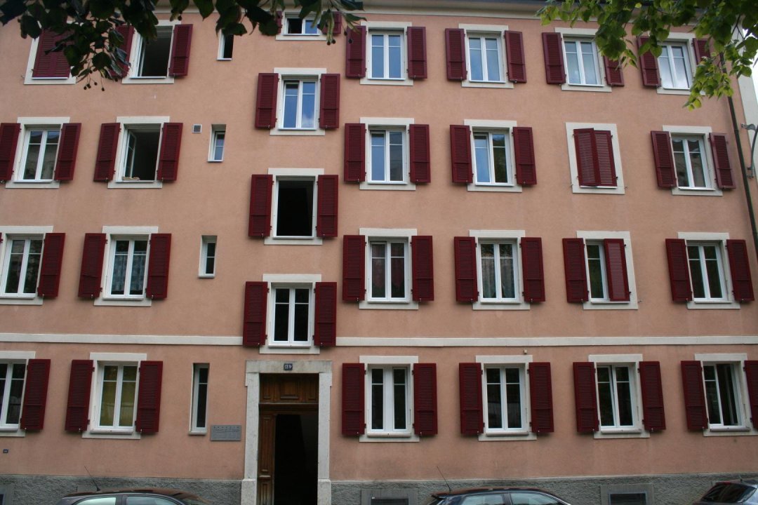 3 rooms apartment, photo 6 sur 6