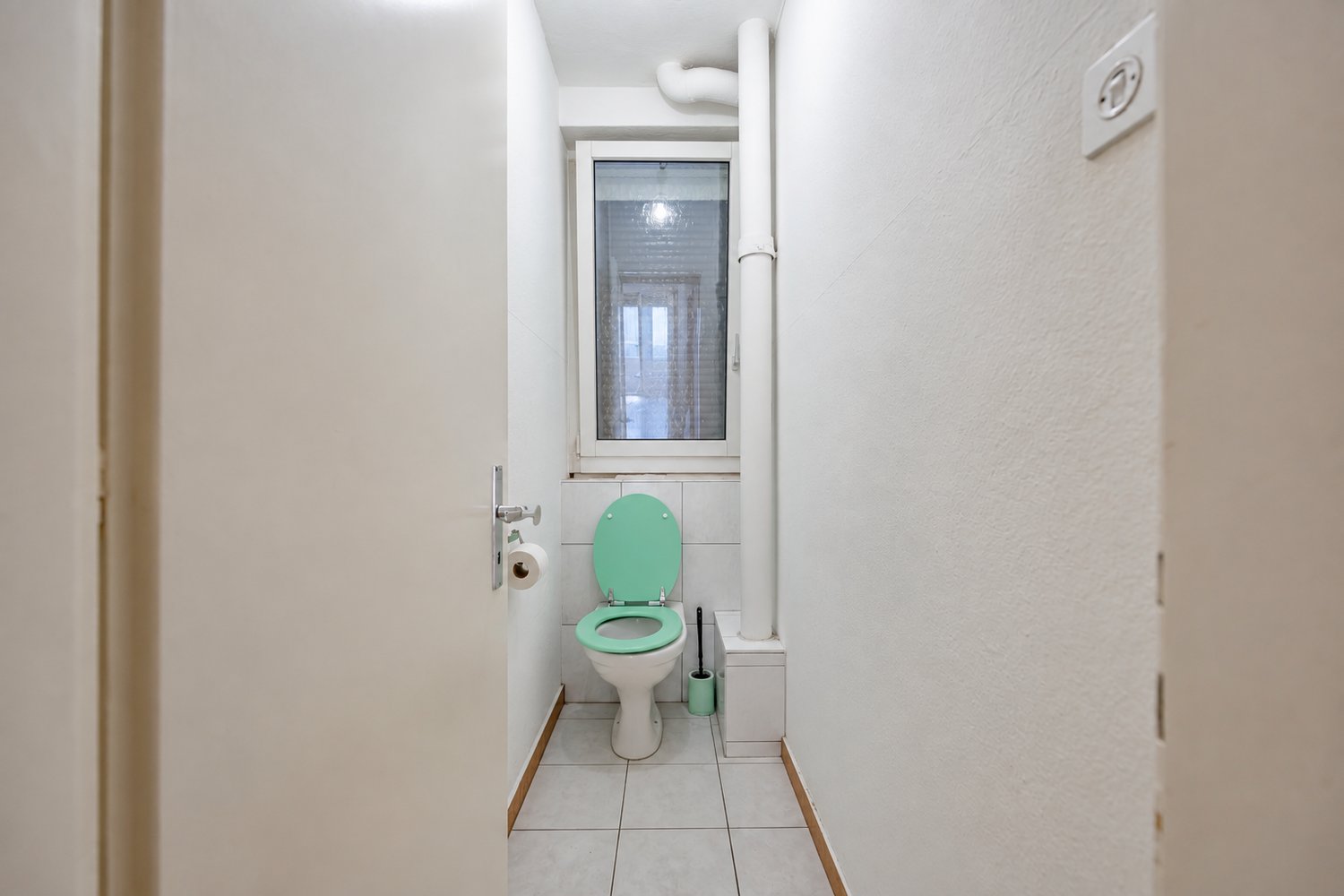 Appartement de 5 ½ pièces, photo 10 sur 10