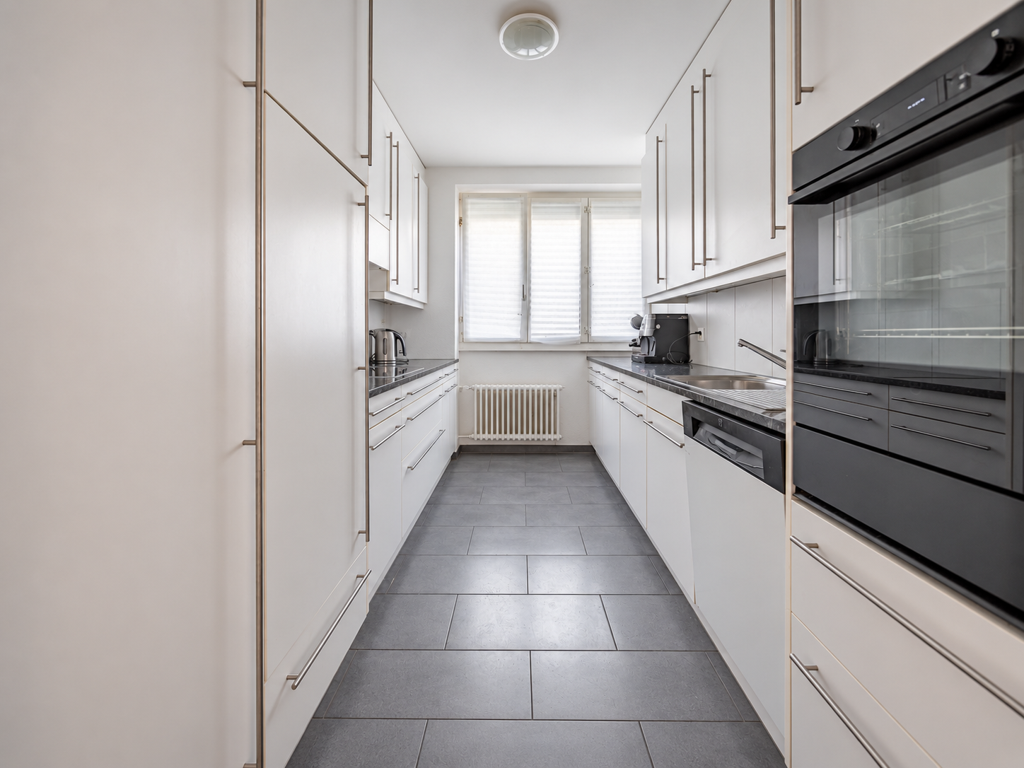 Appartement de 5 ½ pièces, photo 6 sur 10