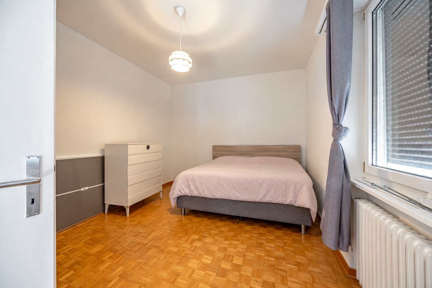 Appartement de 5 ½ pièces, photo 7 sur 10