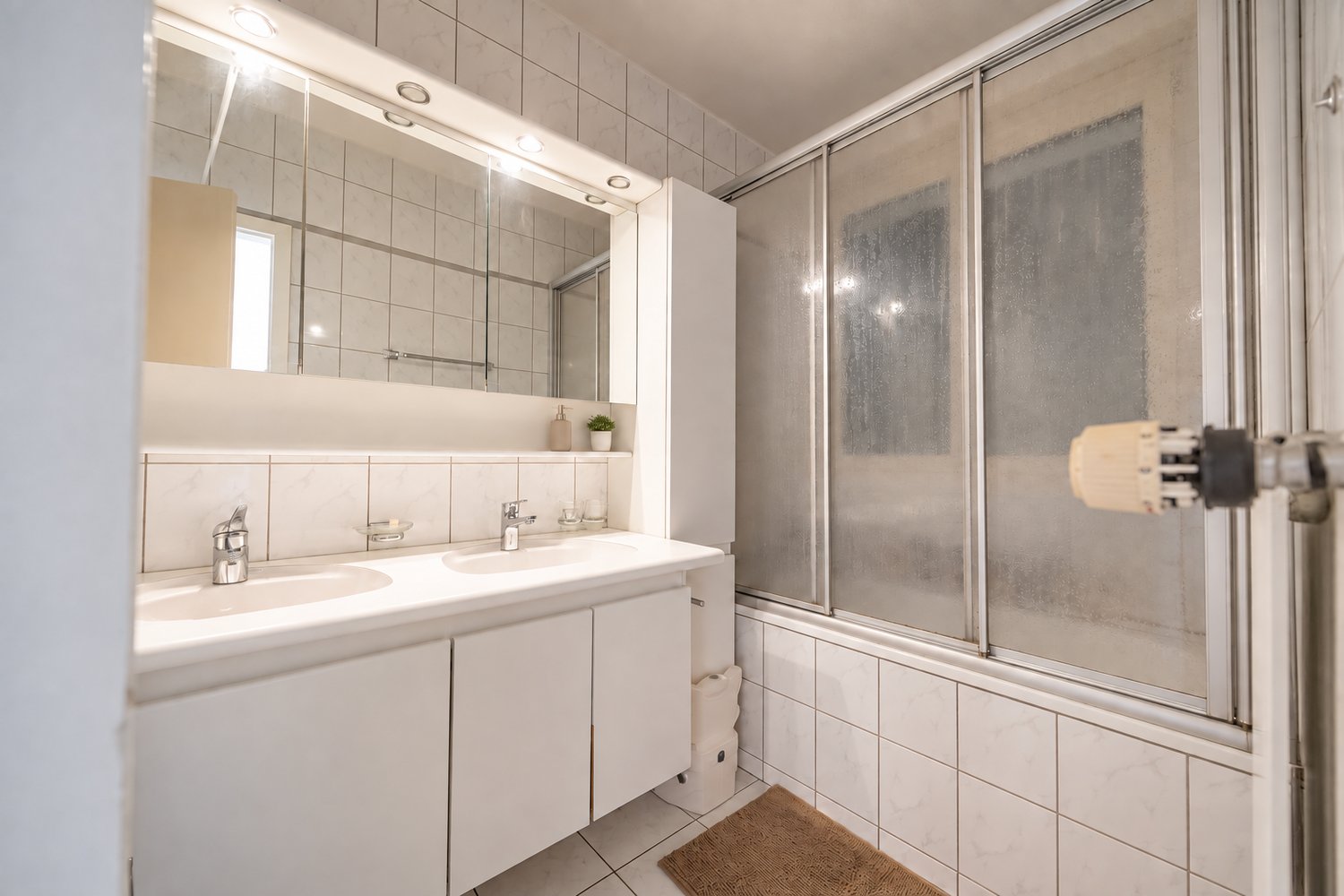 Appartement de 5 ½ pièces, photo 9 sur 10