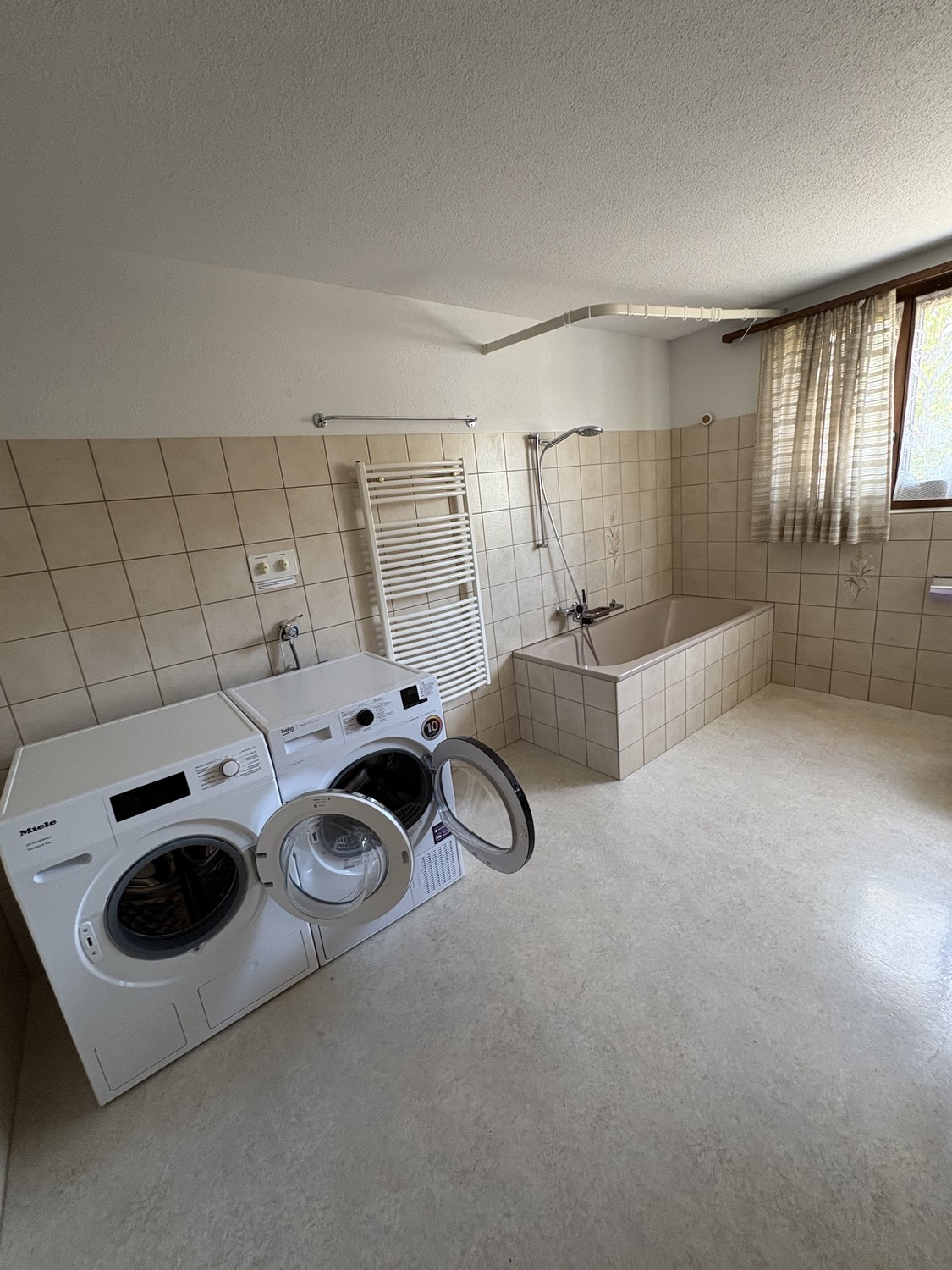 Maison individuelle de 6 ½ pièces, photo 10 sur 10