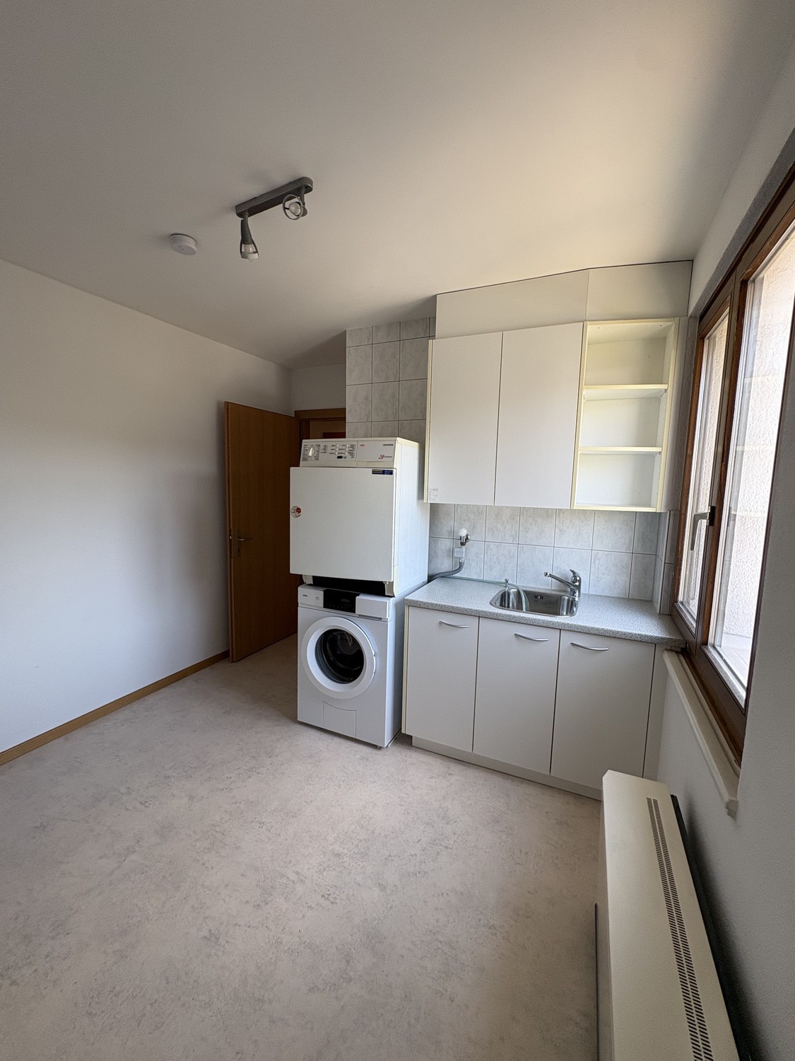 Maison individuelle de 6 ½ pièces, photo 8 sur 10