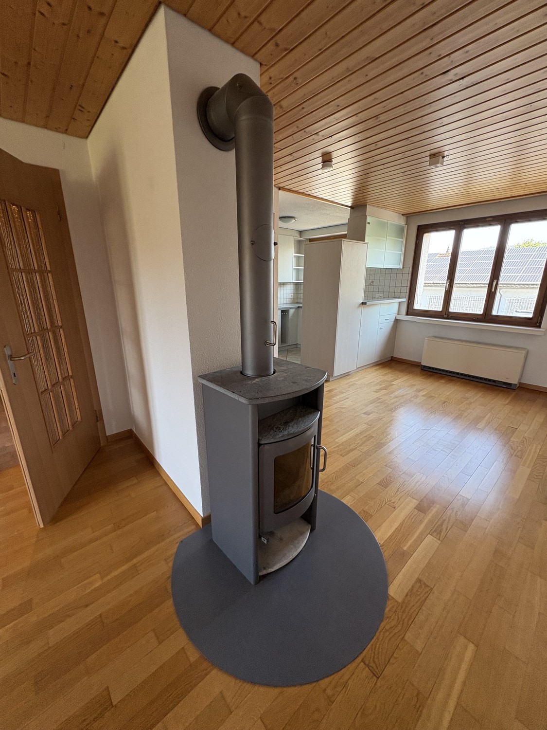Maison individuelle de 6 ½ pièces, photo 1 sur 10