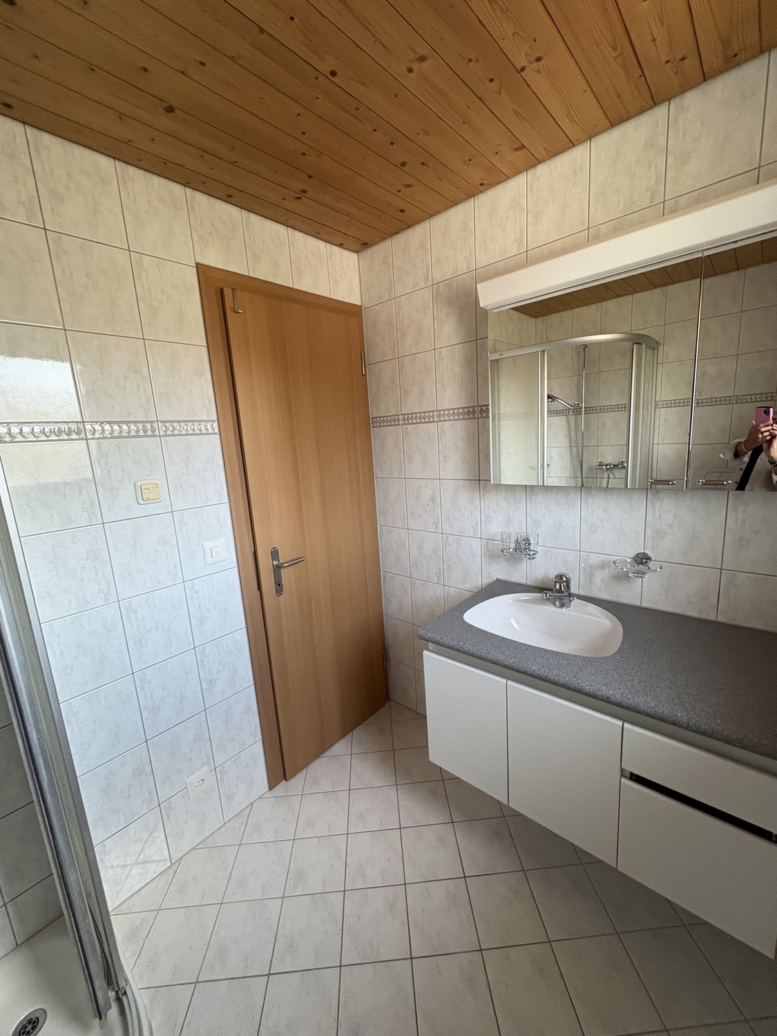 Maison individuelle de 6 ½ pièces, photo 6 sur 10