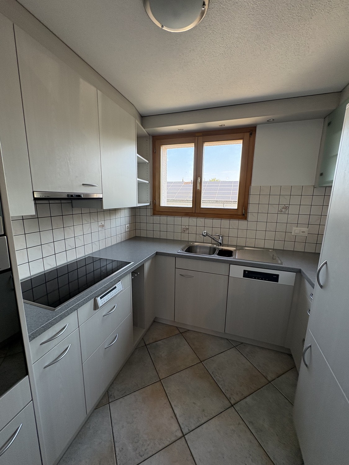 Maison individuelle de 6 ½ pièces, photo 3 sur 10