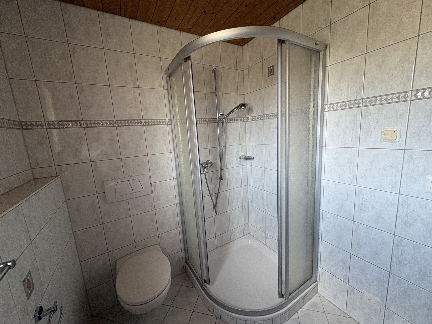Maison individuelle de 6 ½ pièces, photo 7 sur 10