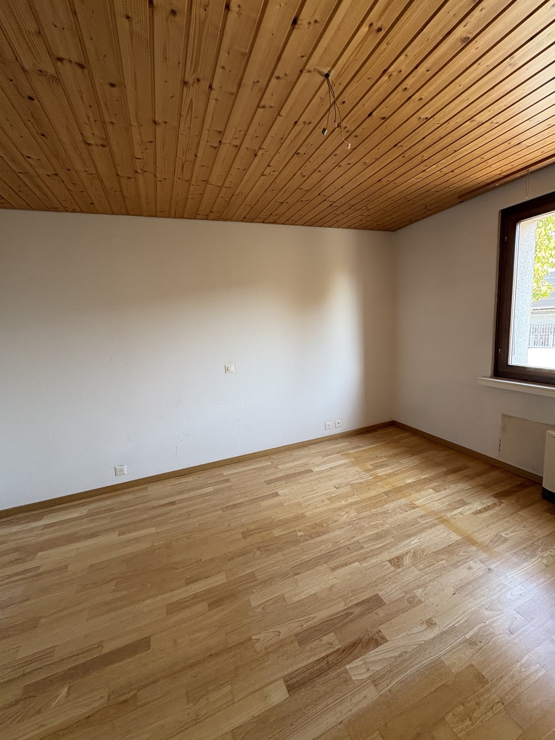 Maison individuelle de 6 ½ pièces, photo 5 sur 10